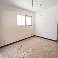 ۱۰۷ متر/ دو خواب بزرگ / دارای سند و امتیاز وام|فروش آپارتمان|اصفهان, بهارستان|دیوار