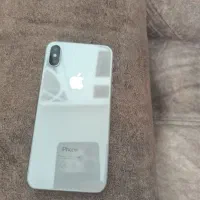iphone x 256|موبایل|تهران, یافت‌آباد|دیوار