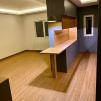آپارتمان فروشی   ساخت کوزو  پارس ترکیه فاز 5|فروش آپارتمان|تهران, حافظیه|دیوار