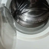 ماشین لباسشویی اسنوا۵کیلو