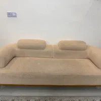 مبل شویی قالیشویی سیار درمنزل وهتل