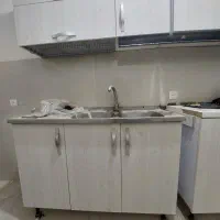 کابینت تروتمیز