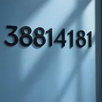 خط تلفن رند منطقه هاشمیه کوثر سامانیه|تلفن رومیزی|مشهد, هنرستان|دیوار