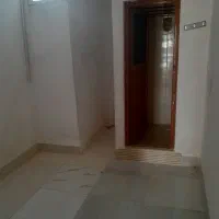 ۱۰۰ متر طبقه اول ورودی مستقل|اجارهٔ خانه و ویلا|قم, شهرک امام حسین|دیوار