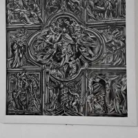 فروش تابلو نقاشی