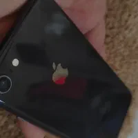 Iphone 8 64 gig در حد|موبایل|کرج, عظیمیه|دیوار