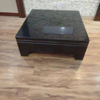 فروش میز و گل میز