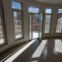 پنت ۲۵۰ متری/۳خواب /لاکچری/استخر و جکوزی|اجارهٔ آپارتمان|دورود, |دیوار