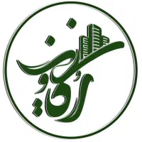 زمین مسکونی شهرک زیتون سند تک برگ