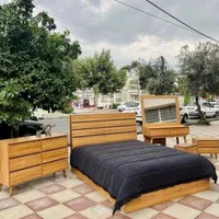 سرویس مدلل دنیز