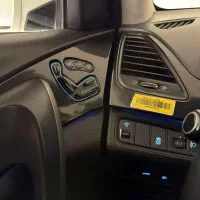 گرانجور مدل 2013 فول کامل|خودرو سواری و وانت|شیراز, بعثت|دیوار