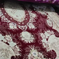 فرش، گلیم،کمد،میز آرایش