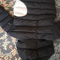 کاپشن خارجی نو ۳۰۰