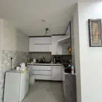 فروش واحد ۸۰ متری اداری محدوده گمرک|فروش دفتر کار، اتاق اداری، مطب|بوشهر, |دیوار