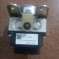 بلوک و یونیت absپراید نو مارک کروز