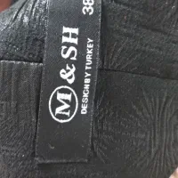 دو عدد مانتومجلسی|لباس|اردبیل, |دیوار