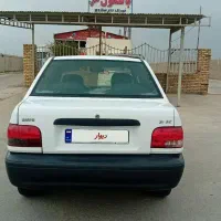 فنی خوب کورسالم|خودرو سواری و وانت|گنبد کاووس, |دیوار