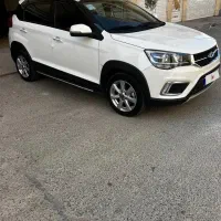mvm x22 اتومات لاکچری ،مدل 1400|خودرو سواری و وانت|شاهدشهر, |دیوار