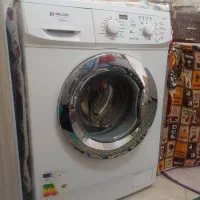 تعمیرات لباسشویی و ظرفشویی|خدمات پیشه و مهارت|شهرکرد, |دیوار