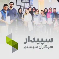 مرجع تخصصی آموزش حسابداری بازارکار در پاکدشت|خدمات آموزشی|پاکدشت, پاکدشت (مامازند)|دیوار