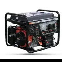 موتور برق 9500