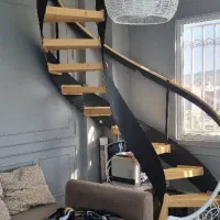 ۱۷۵متری_غدیر_نوساز_هوشمند_تکواحدی