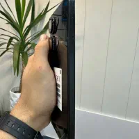 شیائومی ردمی نوت ۱۳ پرو 256|موبایل|کرج, گوهردشت|دیوار