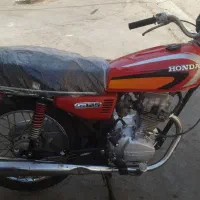 125مدل 89