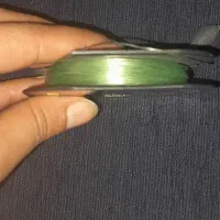 نخ ماهیگیری ۲۵ متری|ماهیگیری|کرمانشاه, |دیوار