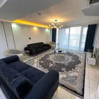 اجاره روزانه/منزل مبله،سوییت،هتل آپارتمان وفا|اجارهٔ کوتاهمدت آپارتمان و سوئیت|شیراز, عفیفآباد|دیوار