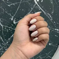 آموزش و خدمات لاین ناخن|خدمات آرایشگری و زیبایی|بیرجند, |دیوار