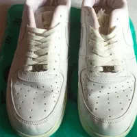 کفش سایز 43 یا 44