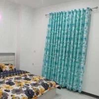 واحد سوییت مبله