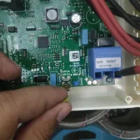 خدمات سرویس و تعمیرات پکیج سراسر تهران|خدمات پیشه و مهارت|خاوران, |دیوار