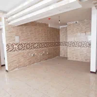 ۱۰۷ متر/ دو خواب بزرگ / دارای سند و امتیاز وام|فروش آپارتمان|اصفهان, بهارستان|دیوار