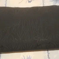 هدیه چادر|لباس|اراک, |دیوار