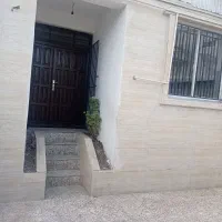 فروش خانه ویلایی|فروش خانه و ویلا|لاهیجان, بازکیاگوراب|دیوار