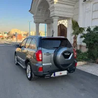 ام وی ام x33s|خودرو سواری و وانت|تهران, شاهین|دیوار