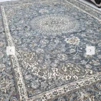 یک عدد رو فرشی 12 متری نو|روفرشی|قم, انسجام|دیوار