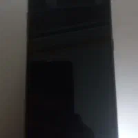 گوشی a01 samsung