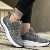 استراکچر ونس کانورس|کیف، کفش، کمربند|تهران, جنت‌آباد مرکزی|دیوار