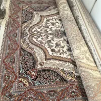 فرش۹ متری