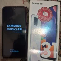 گوشی|موبایل|تهران, جیحون|دیوار