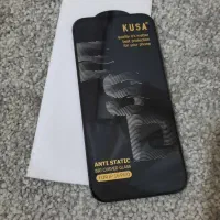 گلس آیفون ۱۶ پرو