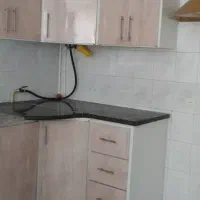 کابینت نو|مصالح و تجهیزات ساختمان|بروجرد, |دیوار