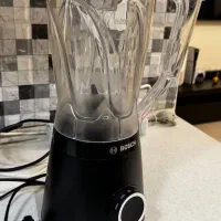 مخلوط کن بوش Bosch
