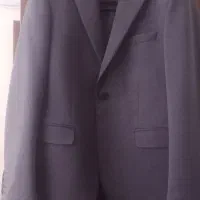 کت شلوار مردانه وپسرانه