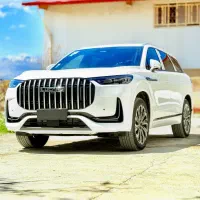 لوکانوL8 مدل۴۰۵ برج ۳