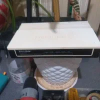 مودم خانگی TPLIaدنگNKم