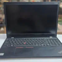 لب تاب اقساطی تمام مدل ها|رایانه همراه|اصفهان, باغ زرشک|دیوار